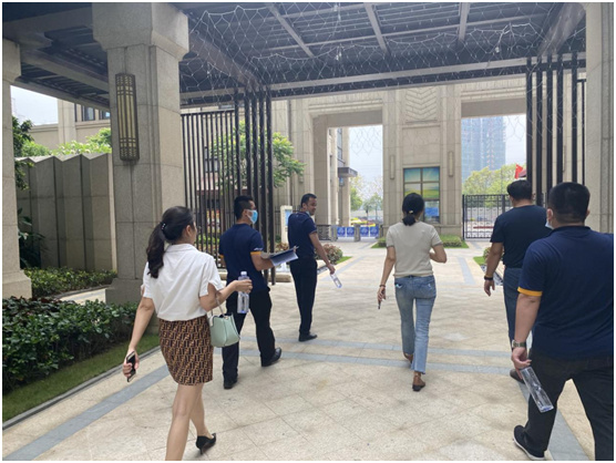 ˇg(sh)ڲxܽK (lin)־Sⶨ،N