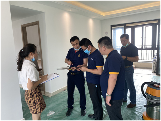 ˇg(sh)ڲxܽK (lin)־Sⶨ،N