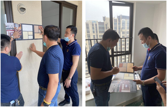 ˇg(sh)ڲxܽK (lin)־Sⶨ،N