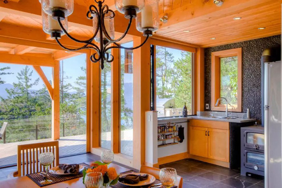 請不要和品牌門窗談價格 和劣質(zhì)門窗談質(zhì)量!