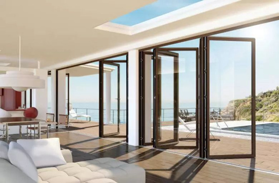 請不要和品牌門窗談價格 和劣質(zhì)門窗談質(zhì)量!