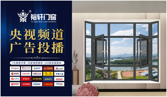 ԣ܎TҕVϾ  ƷƾCό@