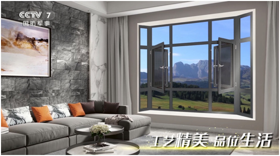 ԣ܎TҕVϾ  ƷƾCό@