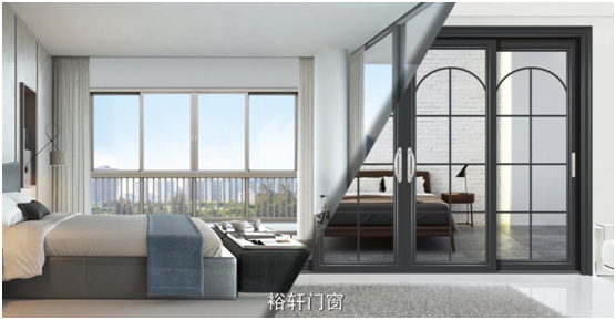 ԣ܎TҕVϾ  ƷƾCό@