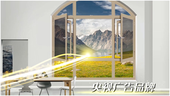 ԣ܎TҕVϾ  ƷƾCό@