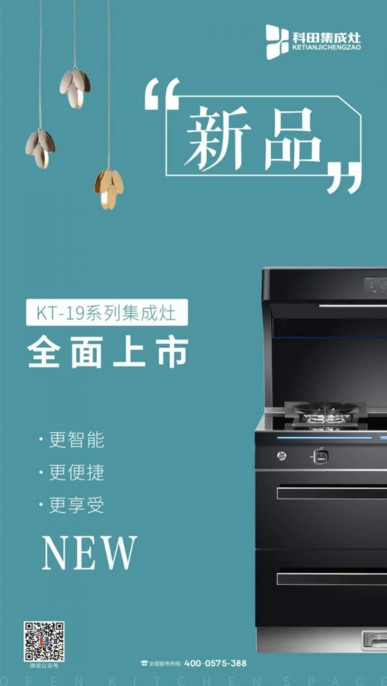 Ｏ ׌ɞһNȤ