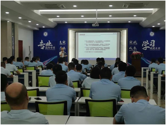 |̴ɴuz  yֱƷմɼF(tun)eБ(yng)üg(sh)ӑ