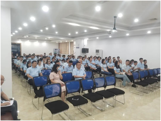 |̴ɴuz  yֱƷմɼF(tun)eБ(yng)üg(sh)ӑ