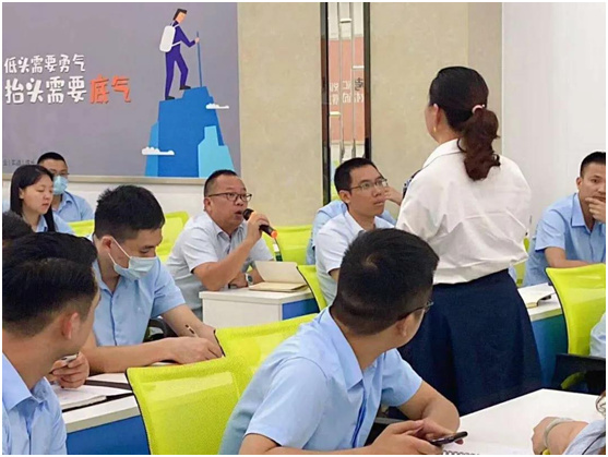 |̴ɴuz  yֱƷմɼF(tun)eБ(yng)üg(sh)ӑ