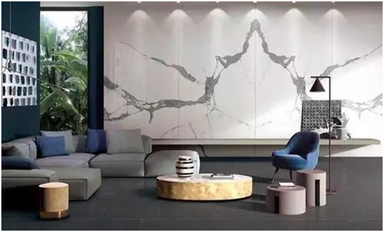 |̴ɴuz  yֱƷմɼF(tun)eБ(yng)üg(sh)ӑ