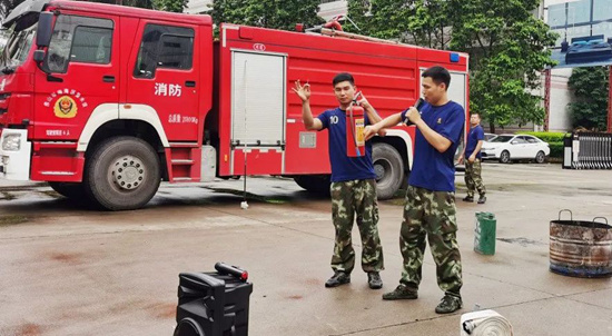 Ӱ˼Σδȼ ԣT_չݾ