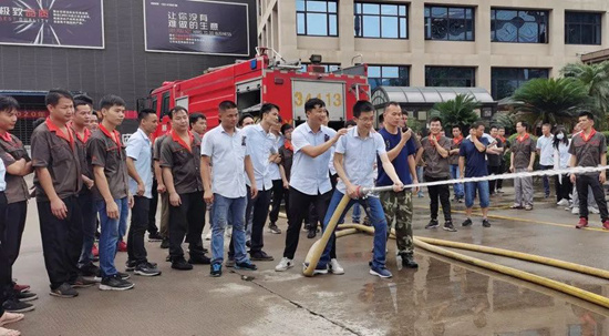 Ӱ˼Σδȼ ԣT_չݾ