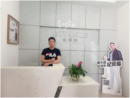 01000f o(j)ϣTvR쿂?c)΄?chung)E