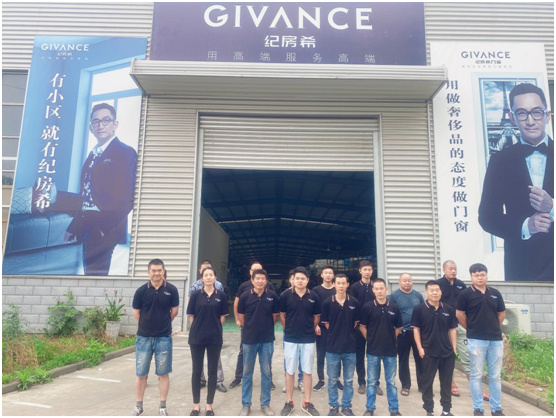 01000f o(j)ϣTvR쿂?c)΄?chung)E