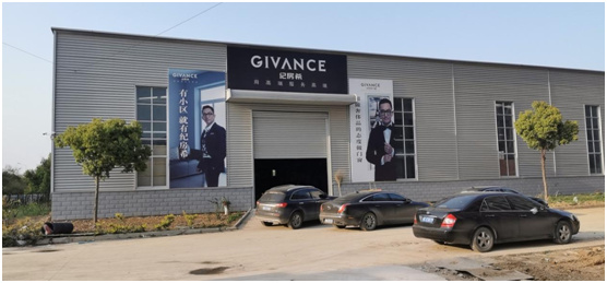 01000f o(j)ϣTvR쿂?c)΄?chung)E