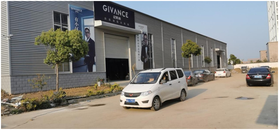 01000f o(j)ϣTvR쿂?c)΄?chung)E