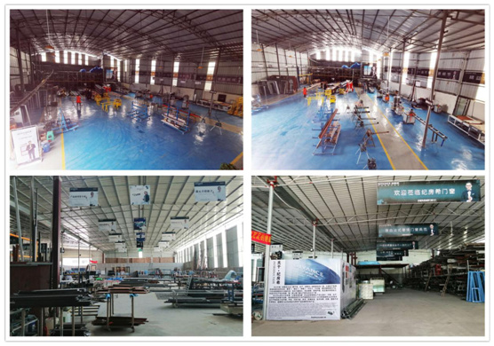 01000f o(j)ϣTvR쿂?c)΄?chung)E