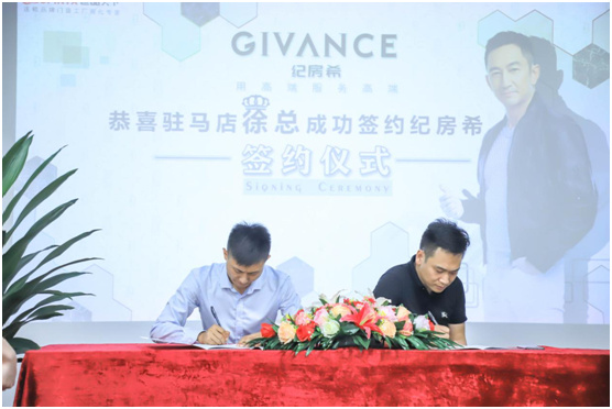 01000f o(j)ϣTvR쿂?c)΄?chung)E