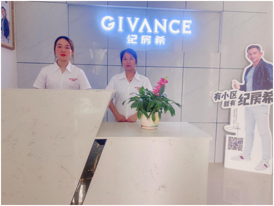 01000f o(j)ϣTvR쿂?c)΄?chung)E