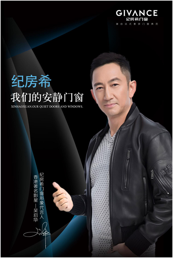 01000f o(j)ϣTvR쿂?c)΄?chung)E