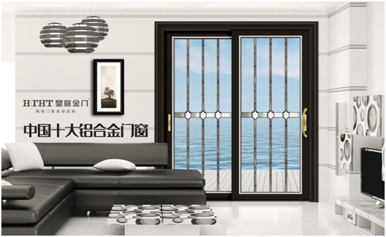 皇庭金門:向陽而生,循光而來,創造光影生活