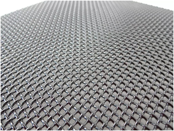 裕軒門窗:斷橋窗紗一體窗溫柔了夏日時光