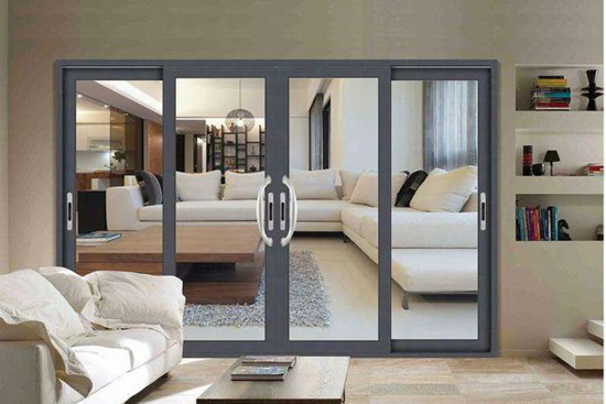 門窗對家居生活的重要性 你造嗎?