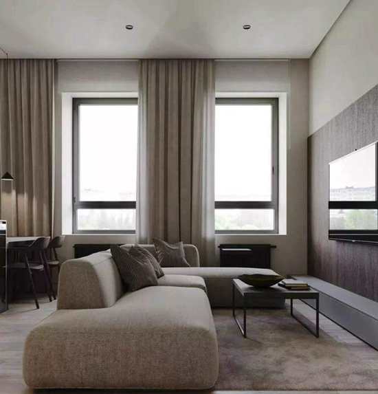 門窗對家居生活的重要性 你造嗎?