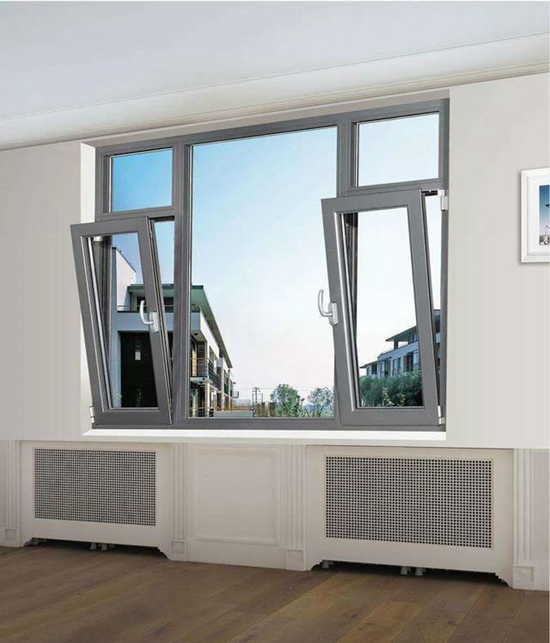 門窗對家居生活的重要性 你造嗎?