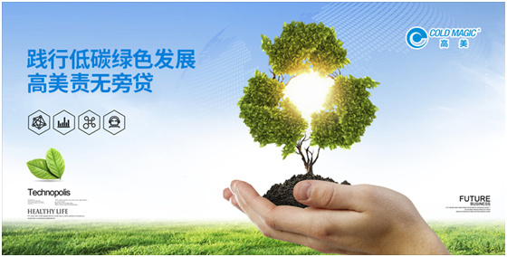 őҸֱl(f)ʽ{(dio)C(j)M (qing)(sh)顰ħ