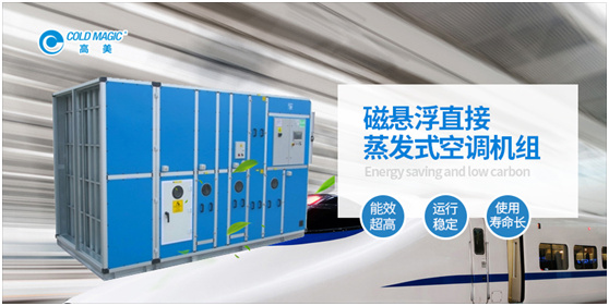 őҸֱl(f)ʽ{(dio)C(j)M (qing)(sh)顰ħ