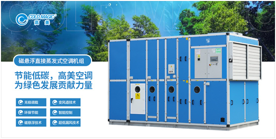 őҸֱl(f)ʽ{(dio)C(j)M (qing)(sh)顰ħ