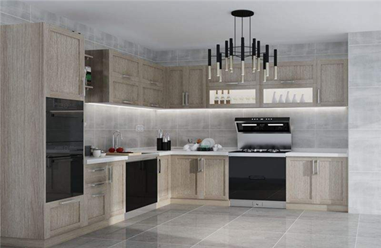 你造嗎!好集成灶必須看這三個標準