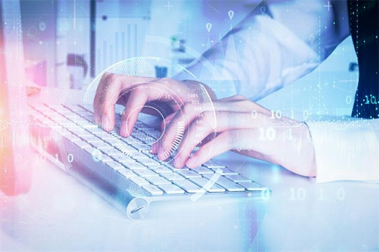 新國標(biāo)正式實(shí)施 雙重壓力下空調(diào)廠商路在何方