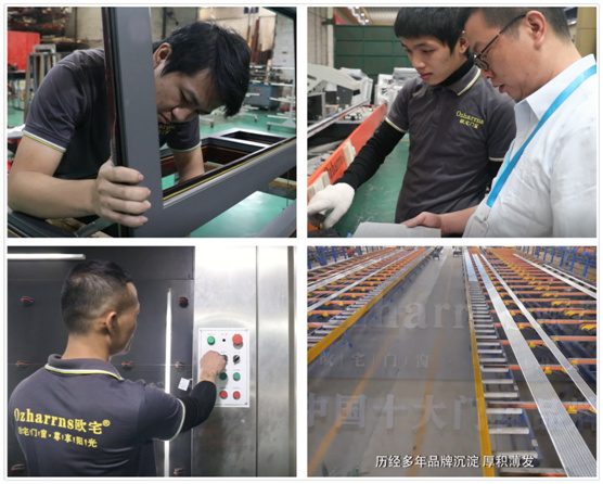 WլTs@ISO9001:2015JC һzƈ|ع