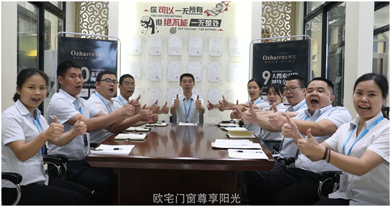 WլTs@ISO9001:2015JC һzƈ|ع