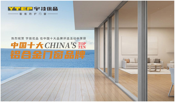 (yu)ƷTu  s@ЇʮƷơQ̖