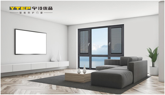 (yu)ƷTu  s@ЇʮƷơQ̖