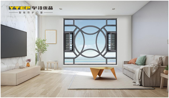 (yu)ƷTu  s@ЇʮƷơQ̖