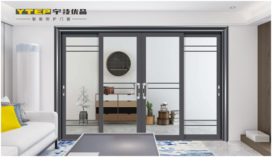 (yu)ƷTu  s@ЇʮƷơQ̖