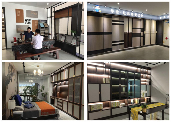 YԴ ИIx ̌WԺ߿ҘӖAMek