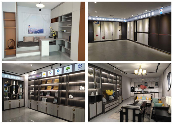 YԴ ИIx ̌WԺ߿ҘӖAMek