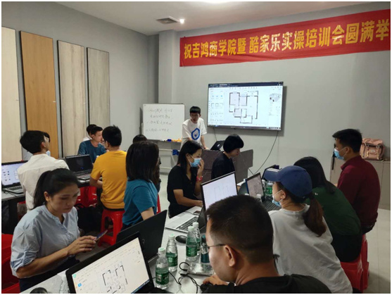 YԴ ИIx ̌WԺ߿ҘӖAMek