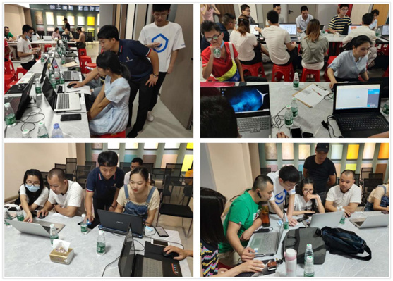 YԴ ИIx ̌WԺ߿ҘӖAMek