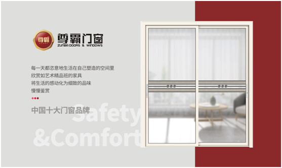 TƷһ݃(yu)һok