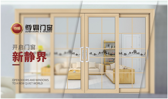 TƷһ݃(yu)һok