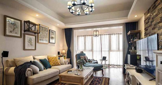 抓住行業發展關鍵詞 硅藻泥品質決定未來