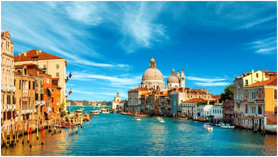 伊盾平開窗系列:駕馭歐式美學,耀眼奪目而生