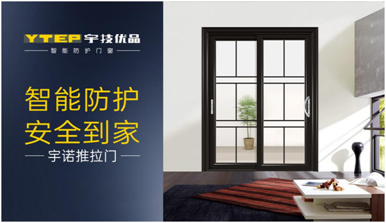 ƷTܻ_څݵĴ