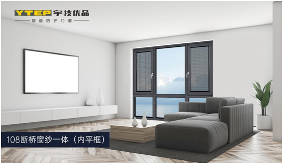 ƷTܻ_څݵĴڣ